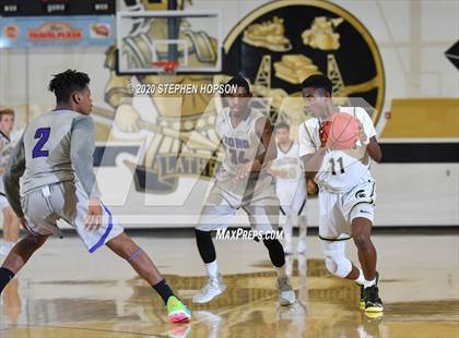 Thumbnail 3 in Johansen @ Lathrop photogallery.