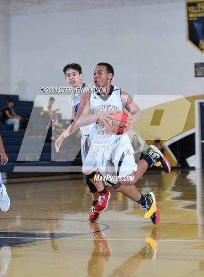 Thumbnail 1 in Johansen @ Lathrop photogallery.