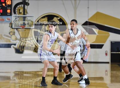 Thumbnail 3 in Johansen @ Lathrop photogallery.