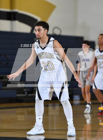 Thumbnail 3 in Johansen @ Lathrop photogallery.