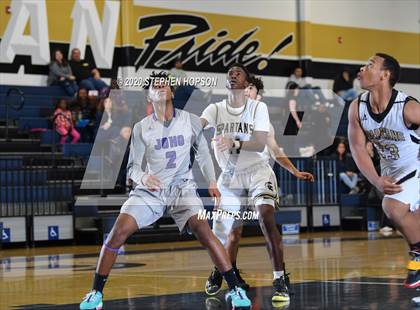 Thumbnail 3 in Johansen @ Lathrop photogallery.