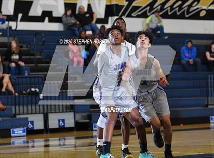 Thumbnail 1 in Johansen @ Lathrop photogallery.