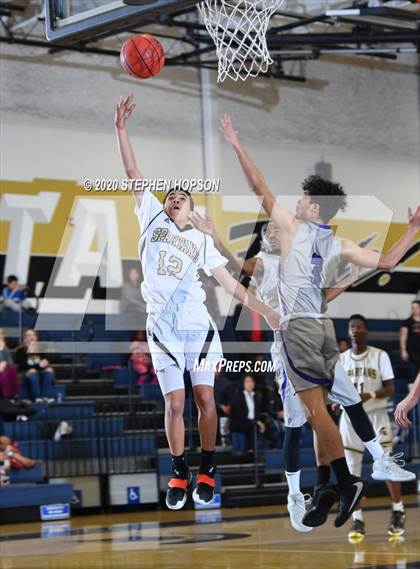 Thumbnail 3 in Johansen @ Lathrop photogallery.