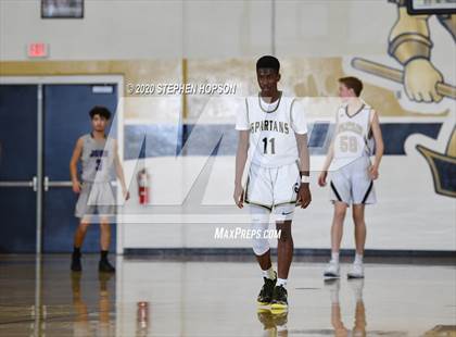 Thumbnail 1 in Johansen @ Lathrop photogallery.