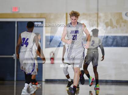 Thumbnail 1 in Johansen @ Lathrop photogallery.