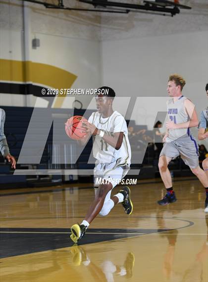 Thumbnail 2 in Johansen @ Lathrop photogallery.