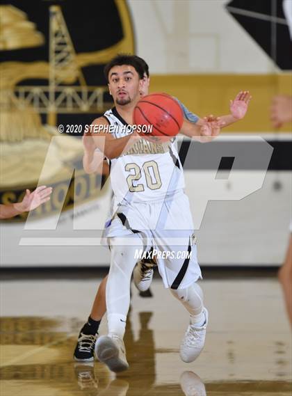 Thumbnail 2 in Johansen @ Lathrop photogallery.