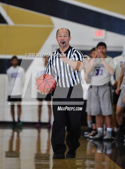 Thumbnail 3 in Johansen @ Lathrop photogallery.