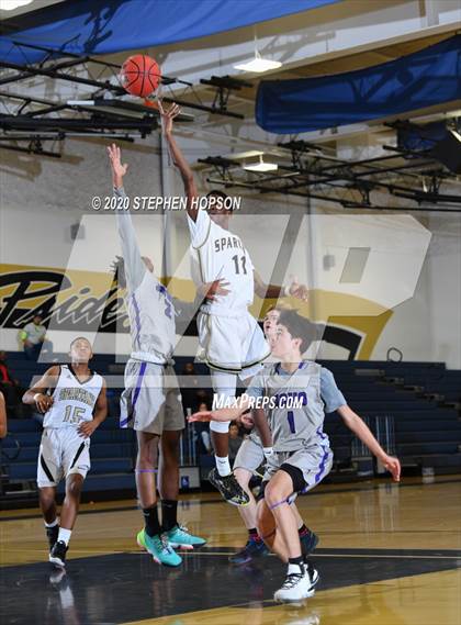 Thumbnail 3 in Johansen @ Lathrop photogallery.