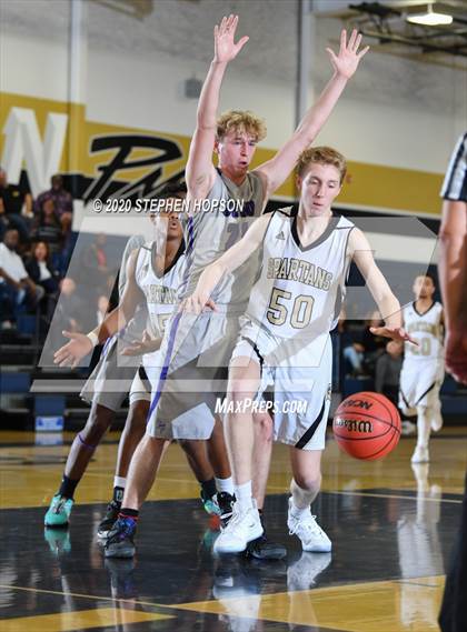 Thumbnail 3 in Johansen @ Lathrop photogallery.