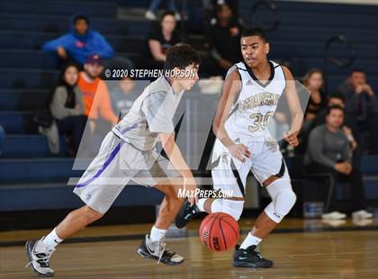 Thumbnail 2 in Johansen @ Lathrop photogallery.