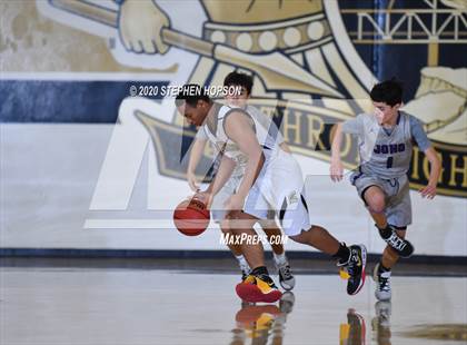 Thumbnail 3 in Johansen @ Lathrop photogallery.