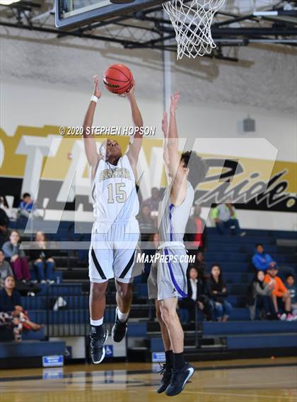 Thumbnail 1 in Johansen @ Lathrop photogallery.