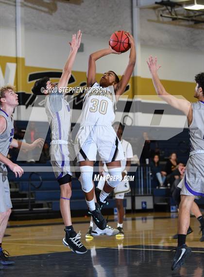 Thumbnail 2 in Johansen @ Lathrop photogallery.