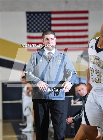 Thumbnail 2 in Johansen @ Lathrop photogallery.