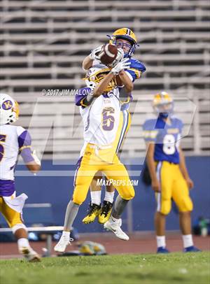 Kennedy @ Newark Memorial