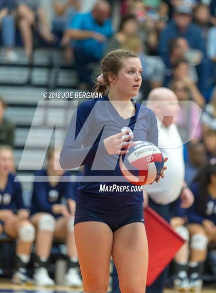 Thumbnail 1 in Madera South vs. Yosemite (CIF CS D4 Final) photogallery.