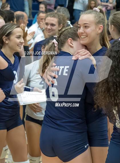 Thumbnail 1 in Madera South vs. Yosemite (CIF CS D4 Final) photogallery.