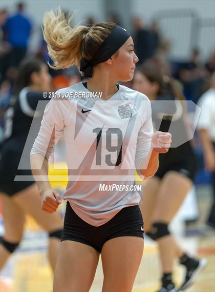 Thumbnail 1 in Madera South vs. Yosemite (CIF CS D4 Final) photogallery.