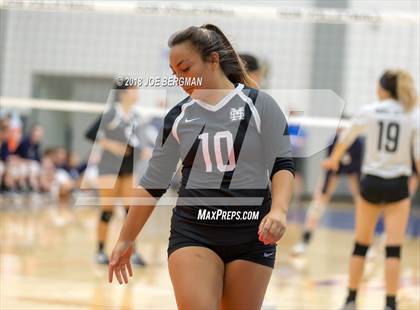 Thumbnail 3 in Madera South vs. Yosemite (CIF CS D4 Final) photogallery.