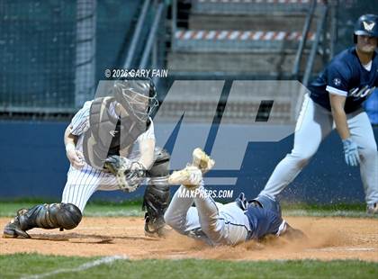 Thumbnail 2 in Walker Valley @ Soddy Daisy photogallery.