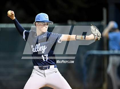 Thumbnail 1 in Walker Valley @ Soddy Daisy photogallery.