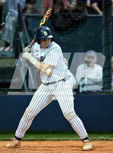 Walker Valley @ Soddy Daisy