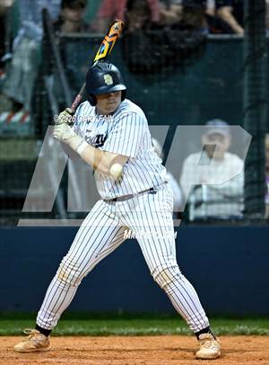 Walker Valley @ Soddy Daisy