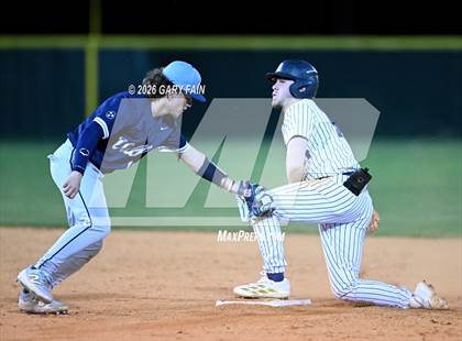 Thumbnail 3 in Walker Valley @ Soddy Daisy photogallery.
