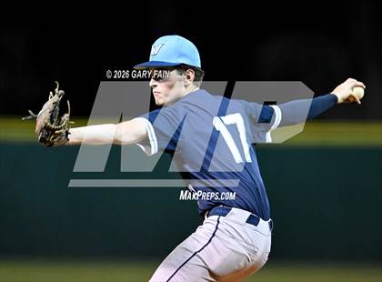 Thumbnail 1 in Walker Valley @ Soddy Daisy photogallery.