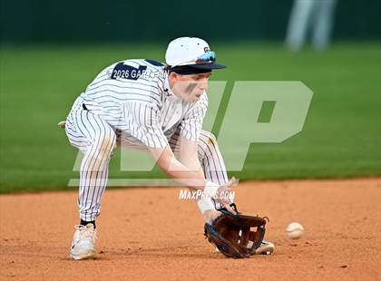 Thumbnail 2 in Walker Valley @ Soddy Daisy photogallery.