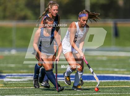 Thumbnail 1 in Manasquan @ Middletown South photogallery.