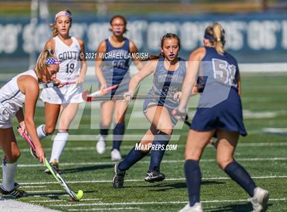 Thumbnail 1 in Manasquan @ Middletown South photogallery.
