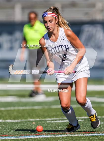 Thumbnail 1 in Manasquan @ Middletown South photogallery.
