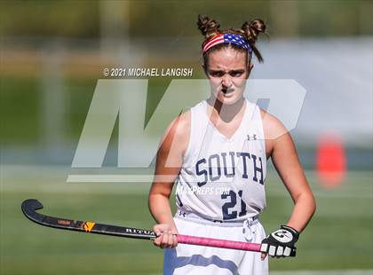 Thumbnail 1 in Manasquan @ Middletown South photogallery.