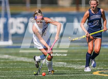 Thumbnail 3 in Manasquan @ Middletown South photogallery.