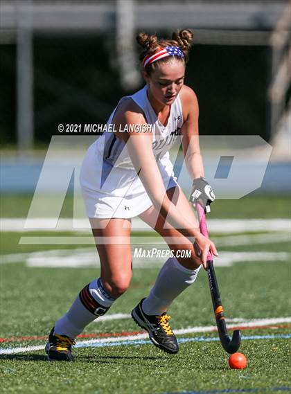 Thumbnail 2 in Manasquan @ Middletown South photogallery.