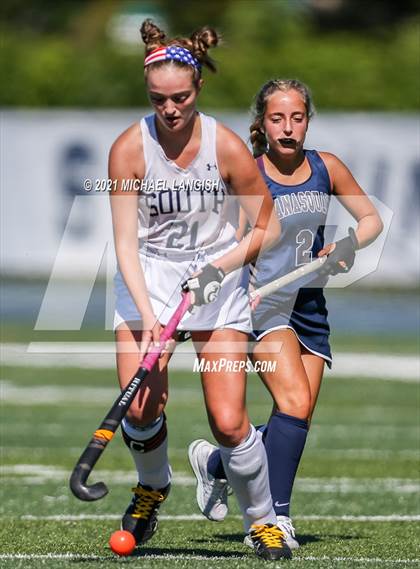 Thumbnail 3 in Manasquan @ Middletown South photogallery.