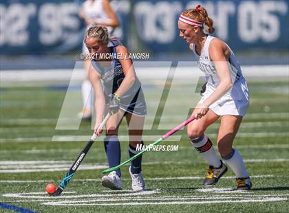 Thumbnail 3 in Manasquan @ Middletown South photogallery.