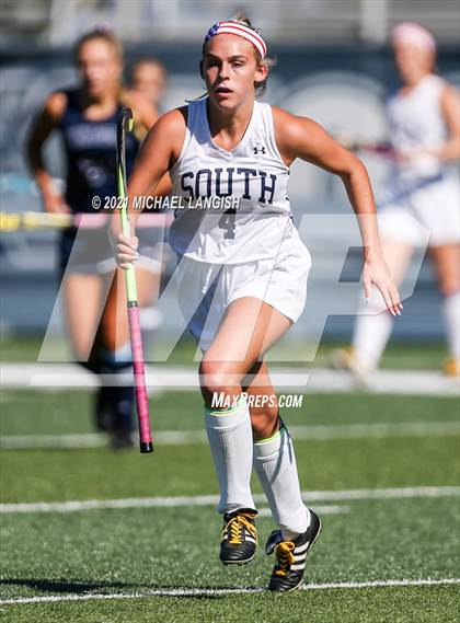 Thumbnail 1 in Manasquan @ Middletown South photogallery.
