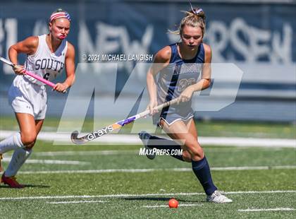 Thumbnail 3 in Manasquan @ Middletown South photogallery.