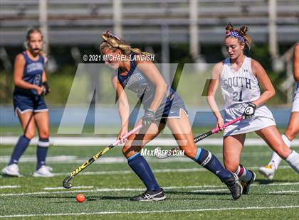 Thumbnail 2 in Manasquan @ Middletown South photogallery.
