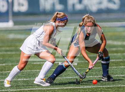 Thumbnail 2 in Manasquan @ Middletown South photogallery.