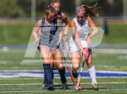 Thumbnail 2 in Manasquan @ Middletown South photogallery.