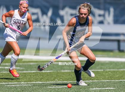Thumbnail 1 in Manasquan @ Middletown South photogallery.