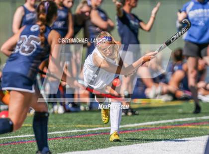 Thumbnail 2 in Manasquan @ Middletown South photogallery.