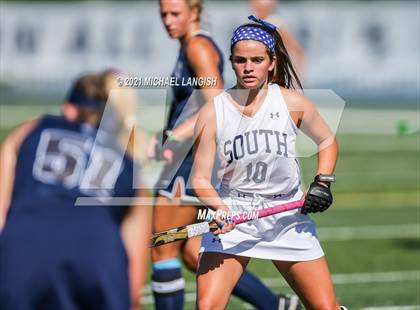 Thumbnail 2 in Manasquan @ Middletown South photogallery.