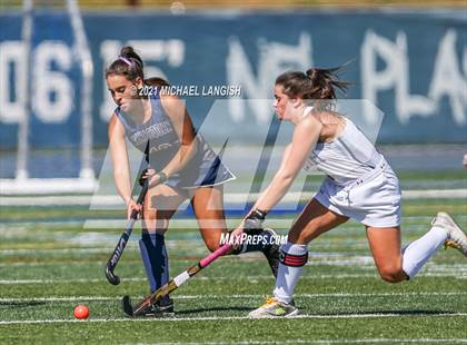 Thumbnail 3 in Manasquan @ Middletown South photogallery.