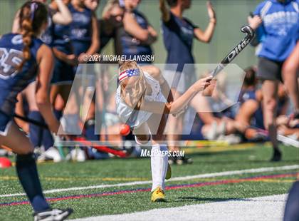 Thumbnail 1 in Manasquan @ Middletown South photogallery.