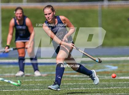 Thumbnail 3 in Manasquan @ Middletown South photogallery.